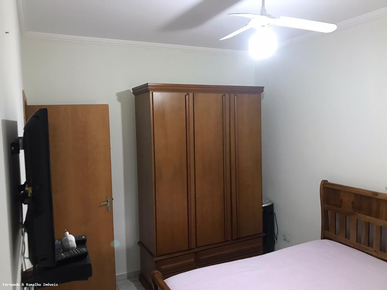 Fazenda à venda com 3 quartos, 5000m² - Foto 23