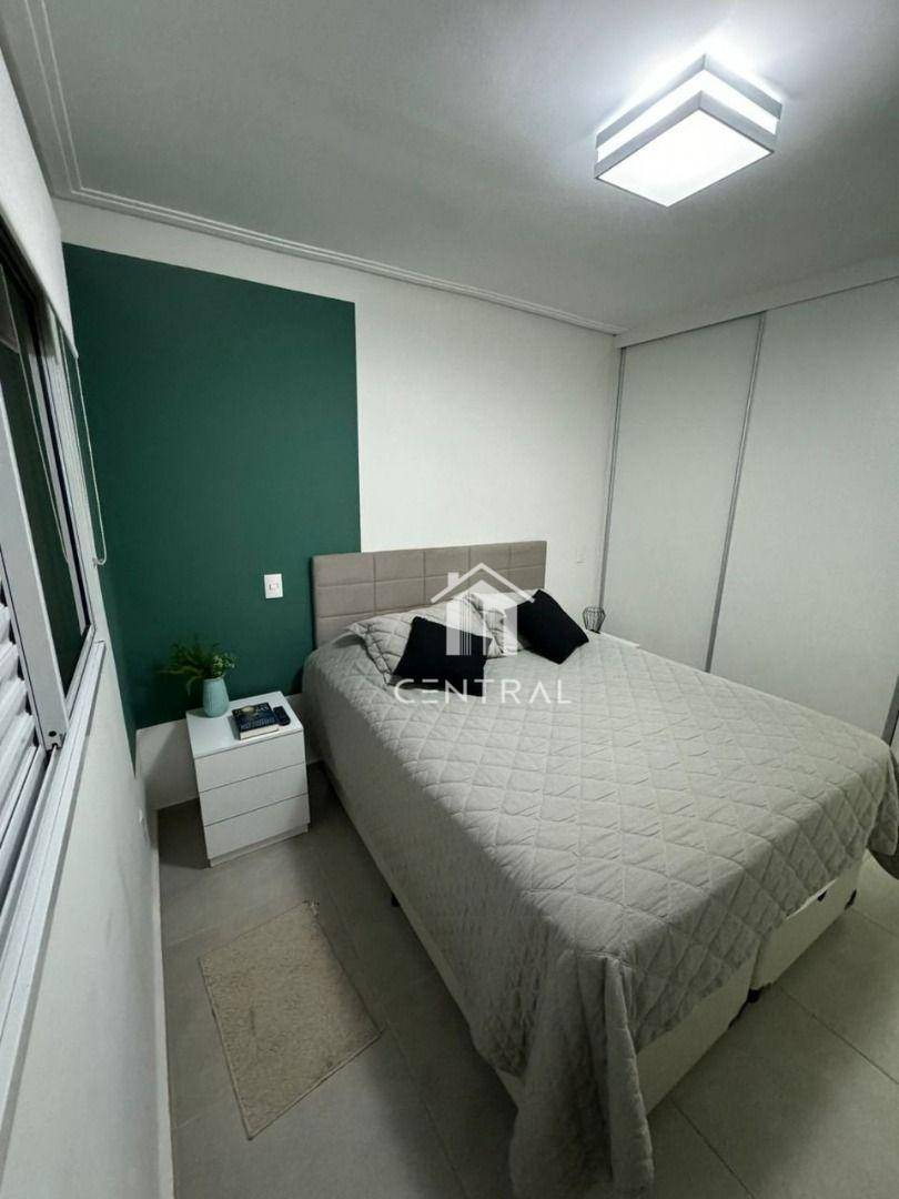 Apartamento, 2 quartos, 76 m² - Foto 5