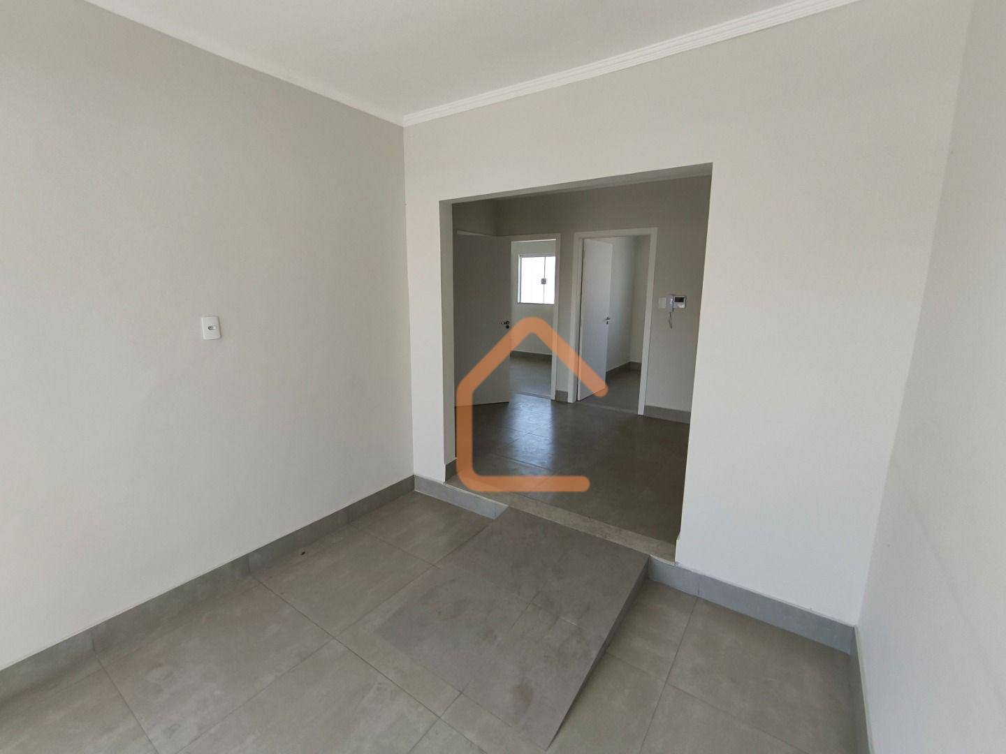 Loja-Salão, 65 m² - Foto 4