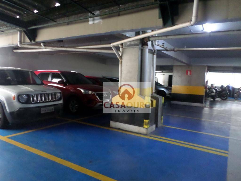 Prédio Inteiro à venda, 1199m² - Foto 7