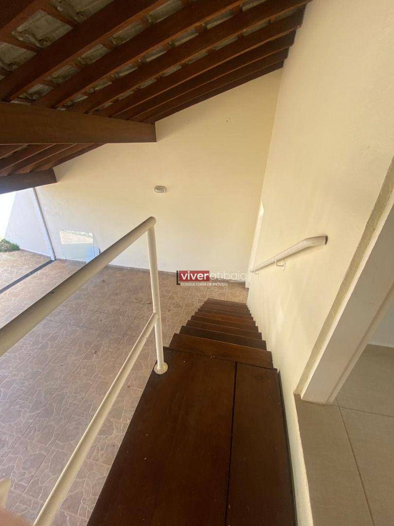 Casa de Condomínio à venda com 6 quartos, 330m² - Foto 43