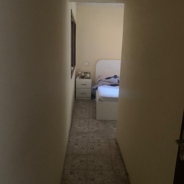 Sobrado à venda com 6 quartos, 250m² - Foto 17