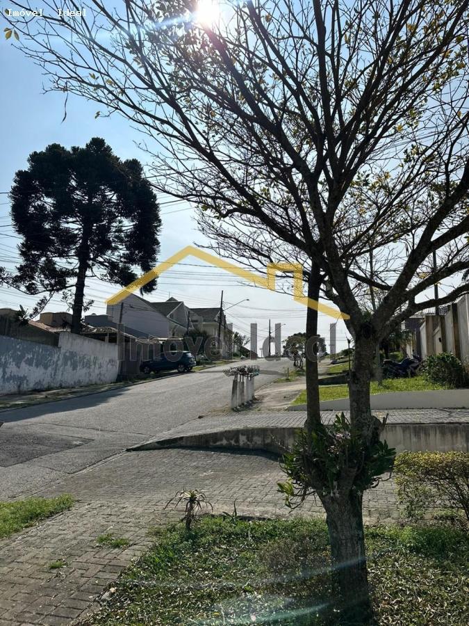 Sobrado à venda com 3 quartos, 100m² - Foto 26