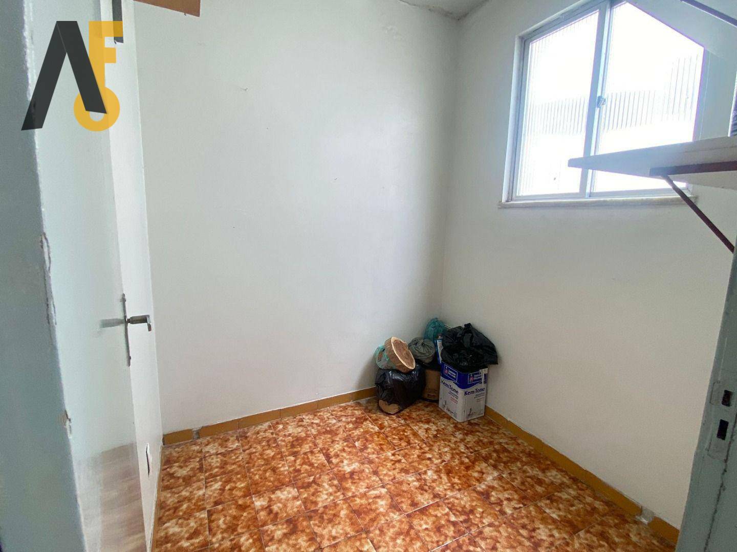 Apartamento à venda com 2 quartos, 88m² - Foto 19