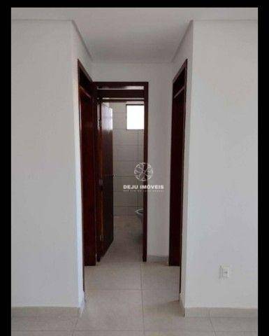 Apartamento à venda com 2 quartos, 59m² - Foto 8