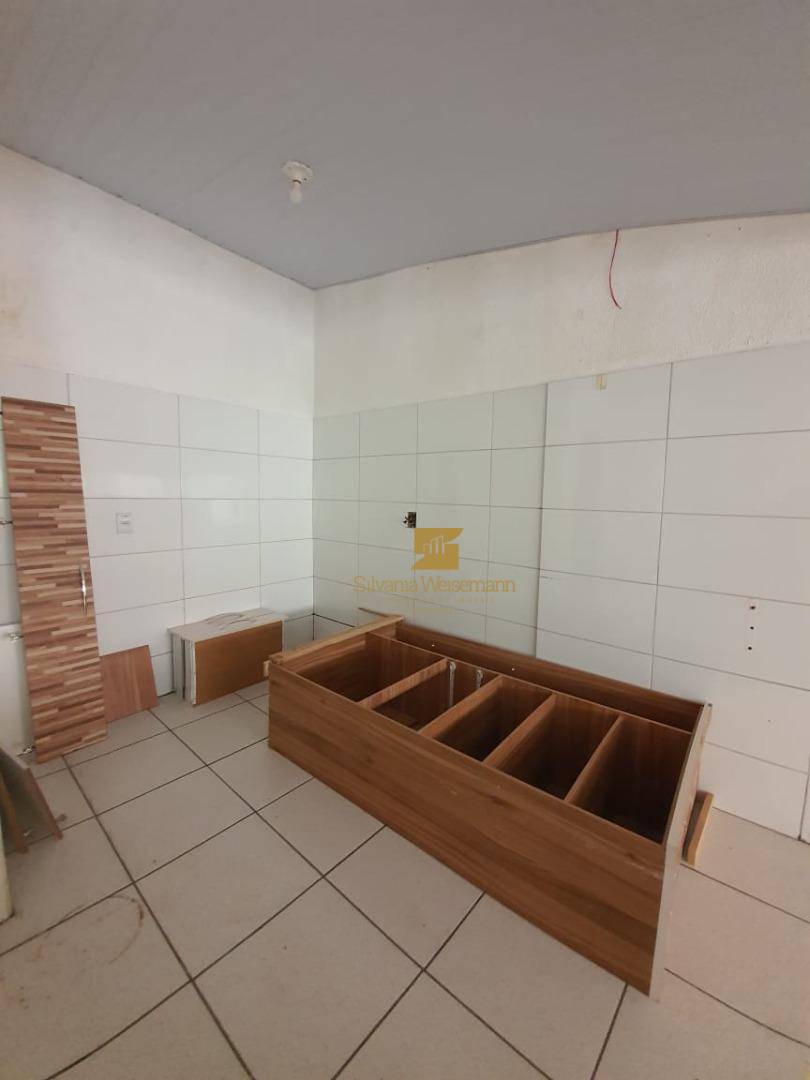 Casa à venda com 2 quartos, 258M2 - Foto 19