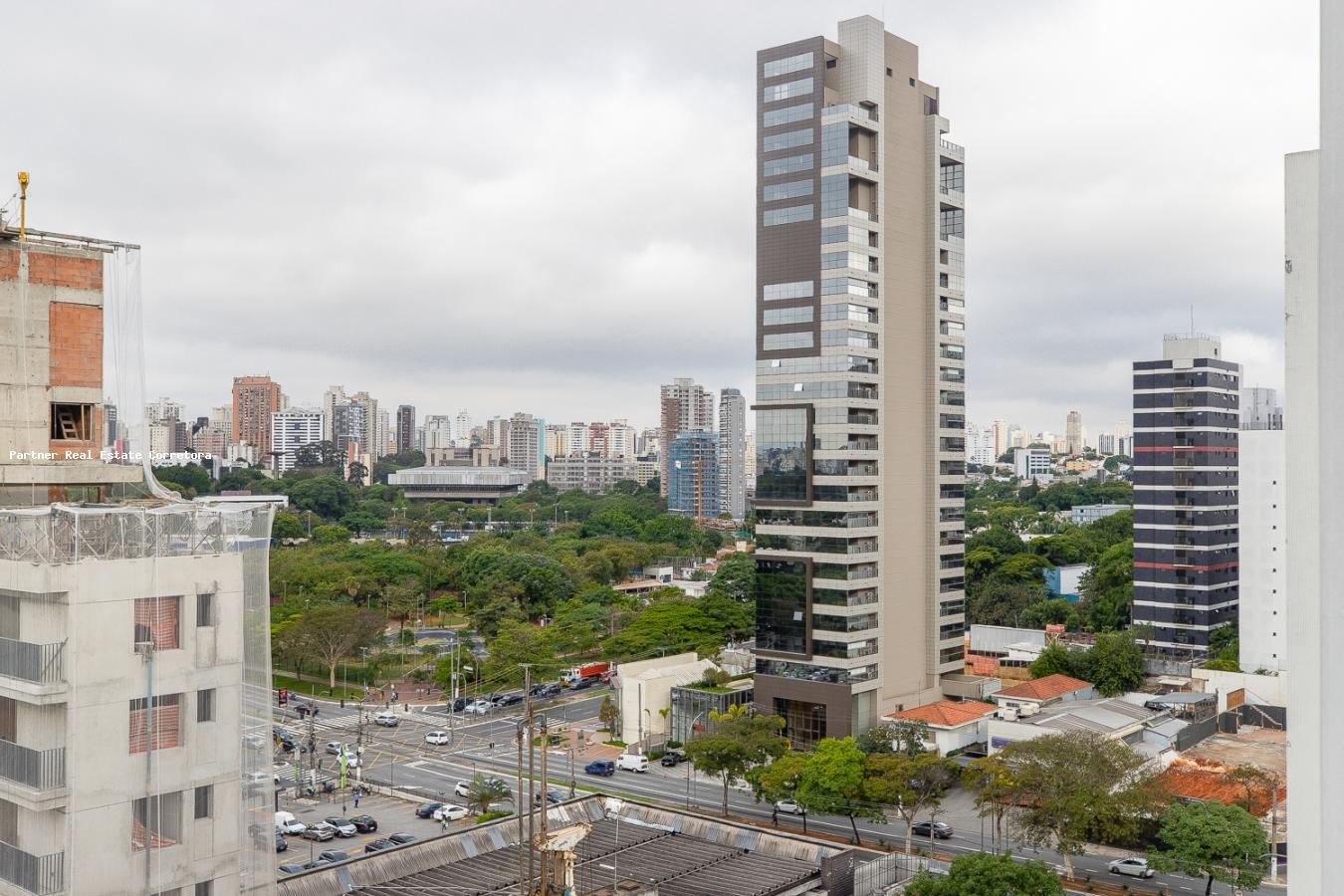 Cobertura à venda com 4 quartos, 602m² - Foto 44