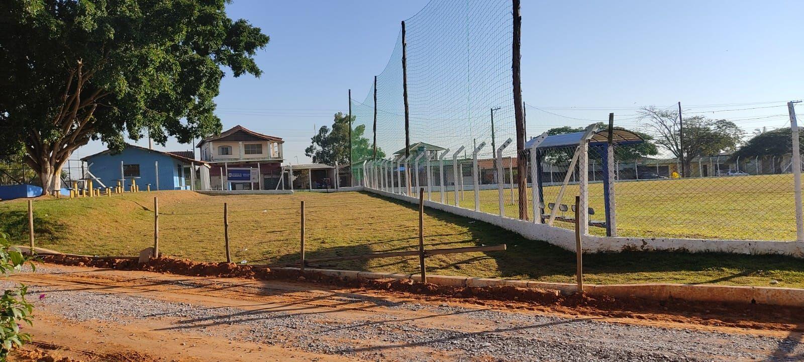 Fazenda à venda com 2 quartos, 14000m² - Foto 15