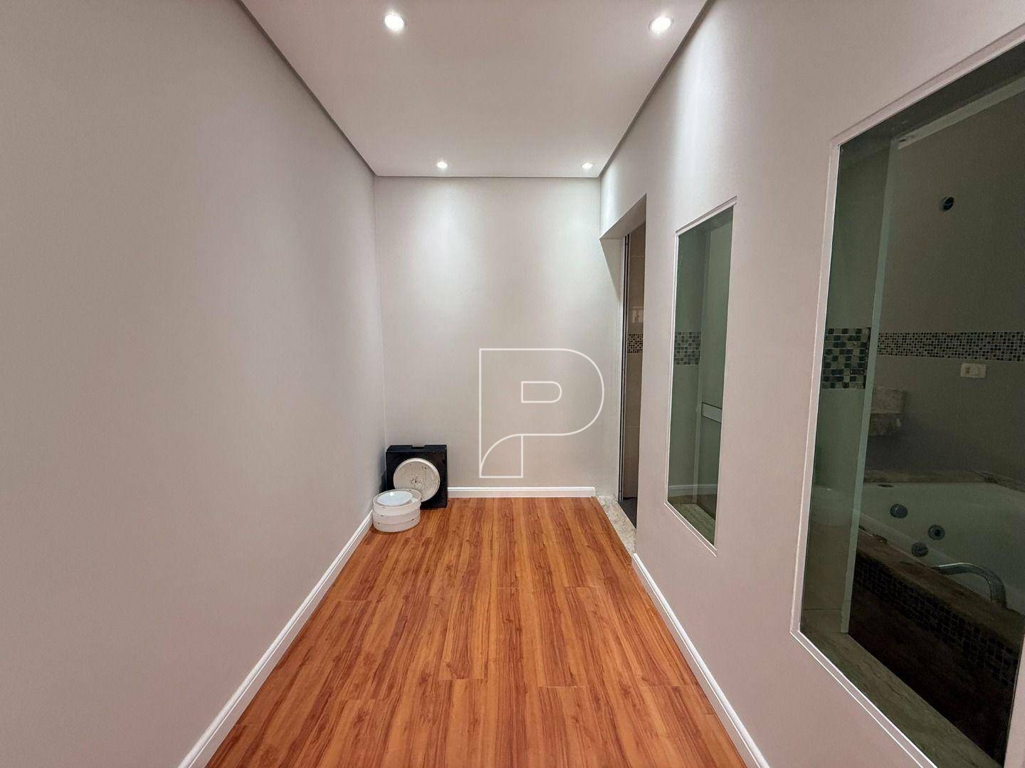 Casa à venda com 4 quartos, 270m² - Foto 13