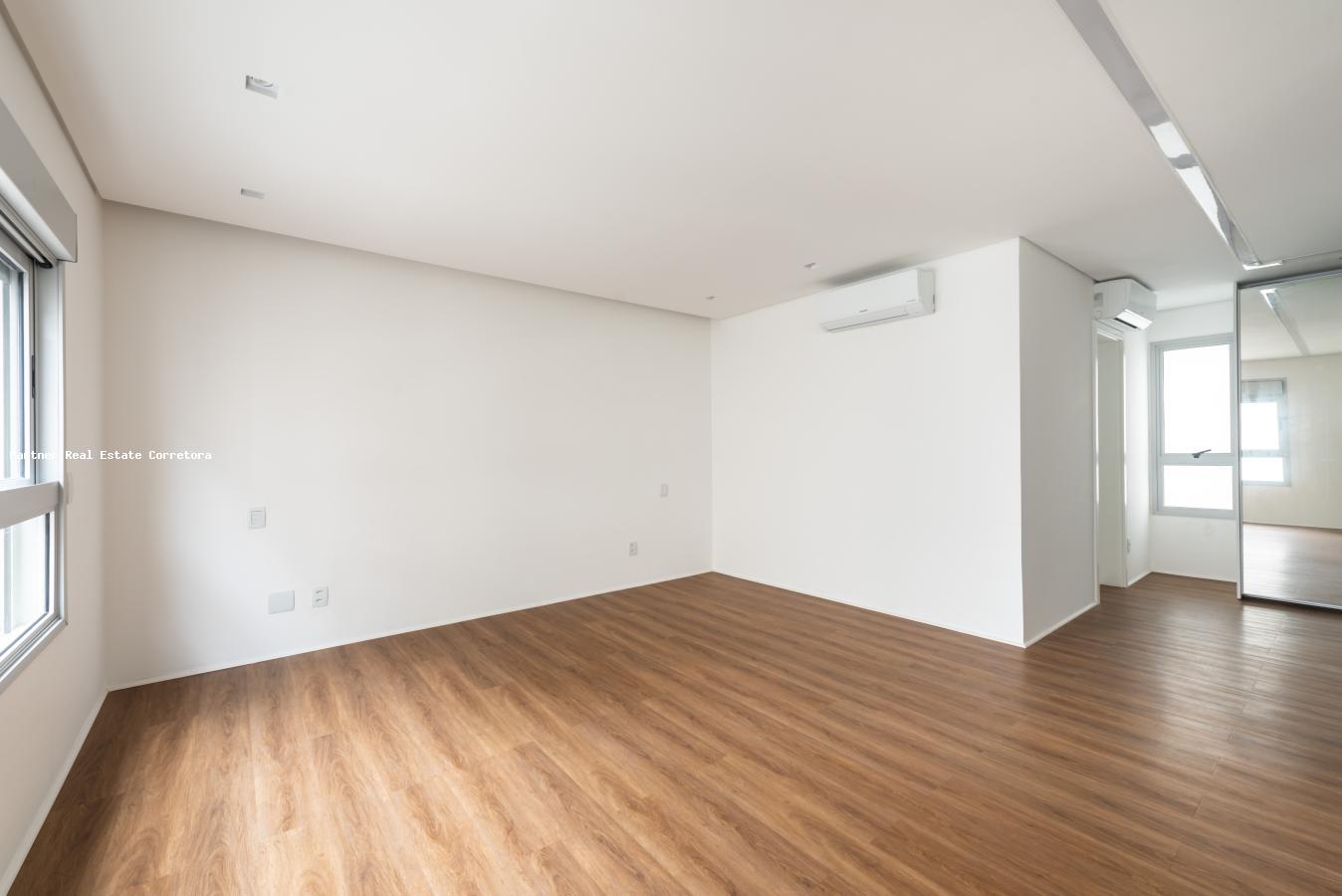 Cobertura à venda com 3 quartos, 449m² - Foto 15