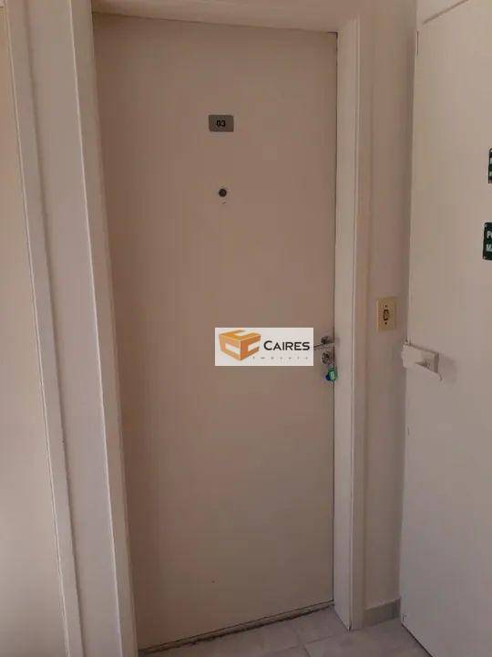 Apartamento à venda com 2 quartos, 68m² - Foto 19