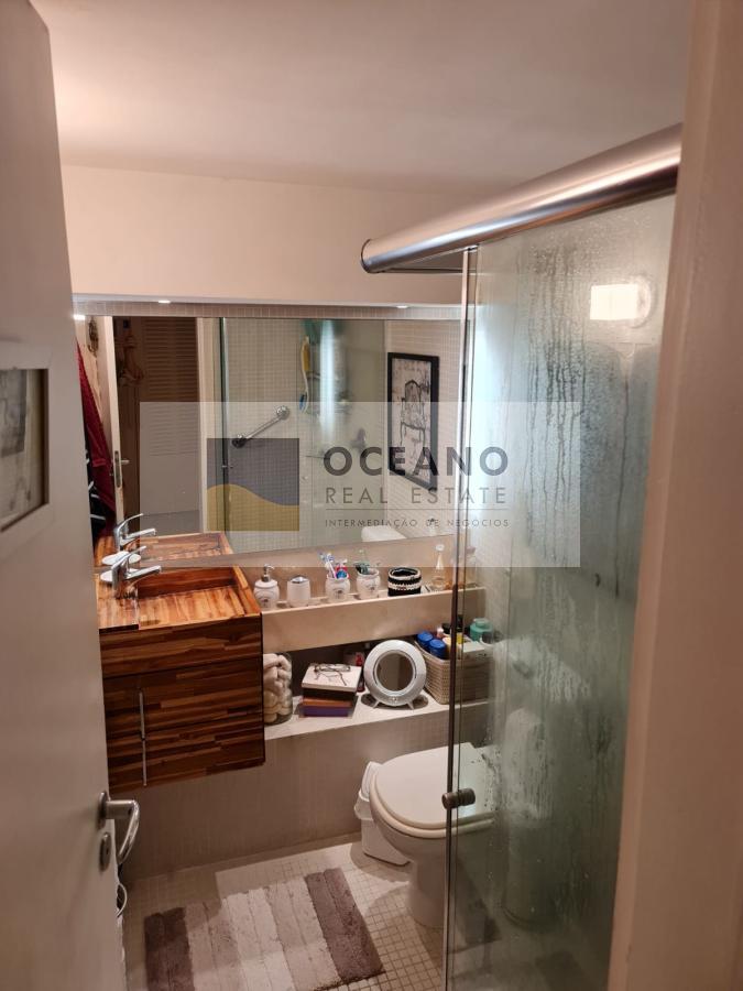 Apartamento à venda com 1 quarto, 137m² - Foto 22