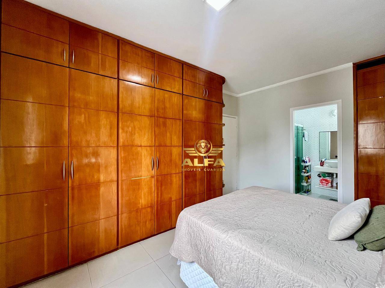 Cobertura, 3 quartos, 214 m² - Foto 5