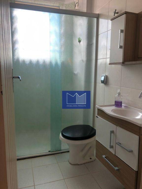 Apartamento à venda com 2 quartos, 70m² - Foto 34