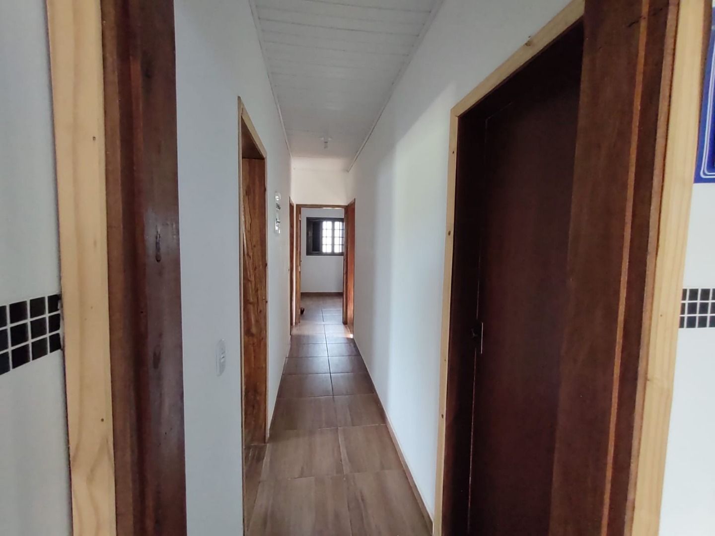 Chácara à venda com 3 quartos, 1600M2 - Foto 9