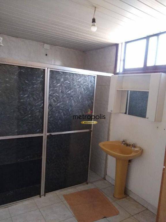 Prédio Inteiro à venda, 301m² - Foto 17