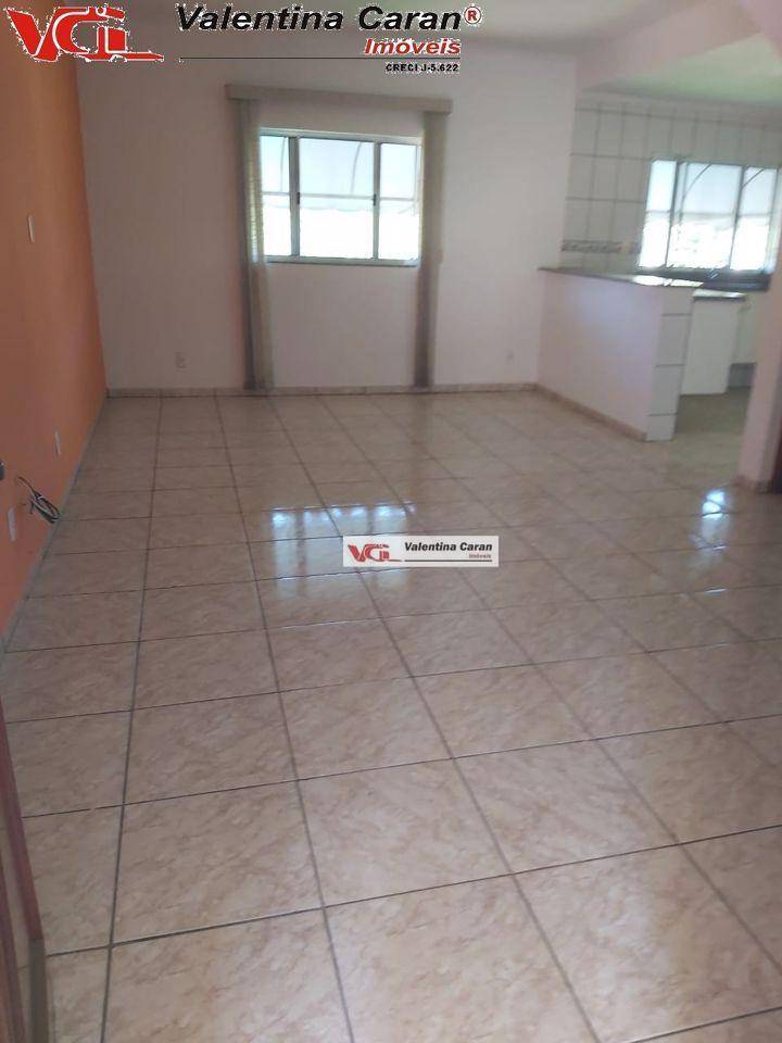 Chácara à venda com 3 quartos, 400m² - Foto 17