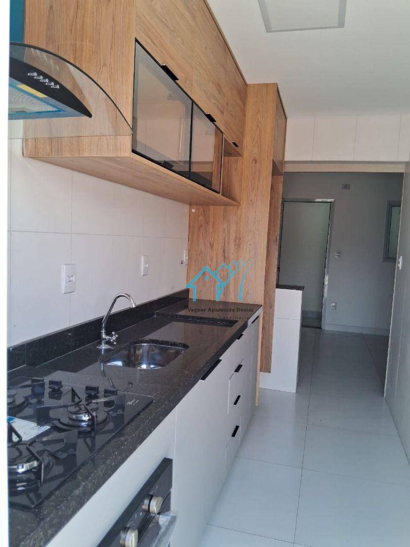 Apartamento para alugar com 2 quartos, 49m² - Foto 9