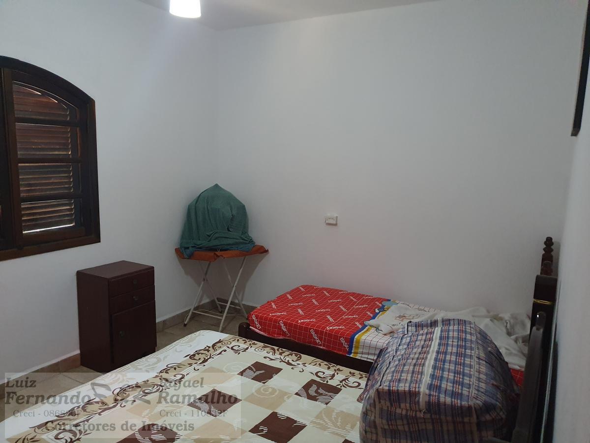 Chácara à venda com 4 quartos, 5600m² - Foto 13