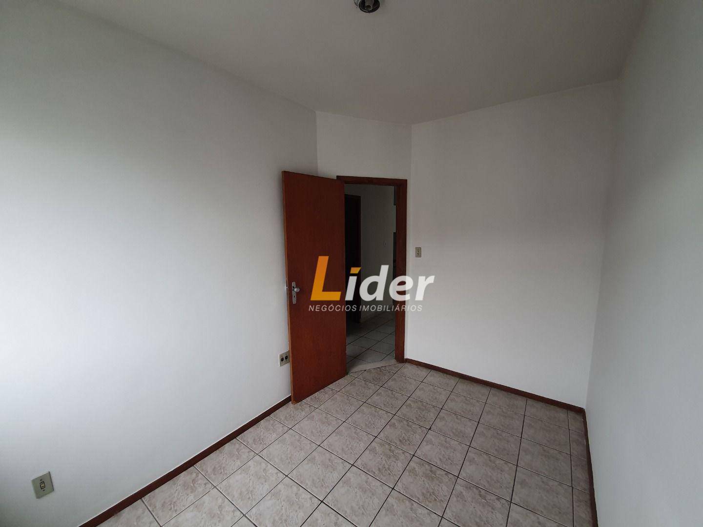 Apartamento, 2 quartos, 50 m² - Foto 7