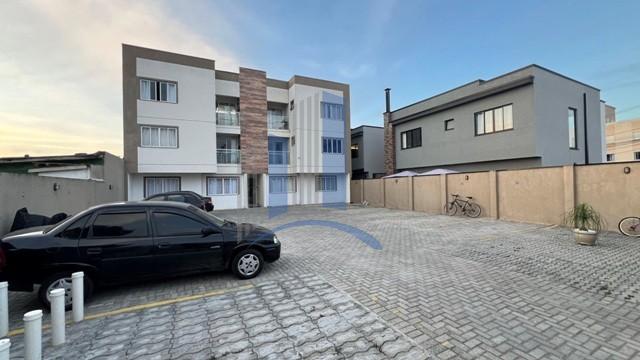 Apartamento para alugar com 3 quartos, 66m² - Foto 5