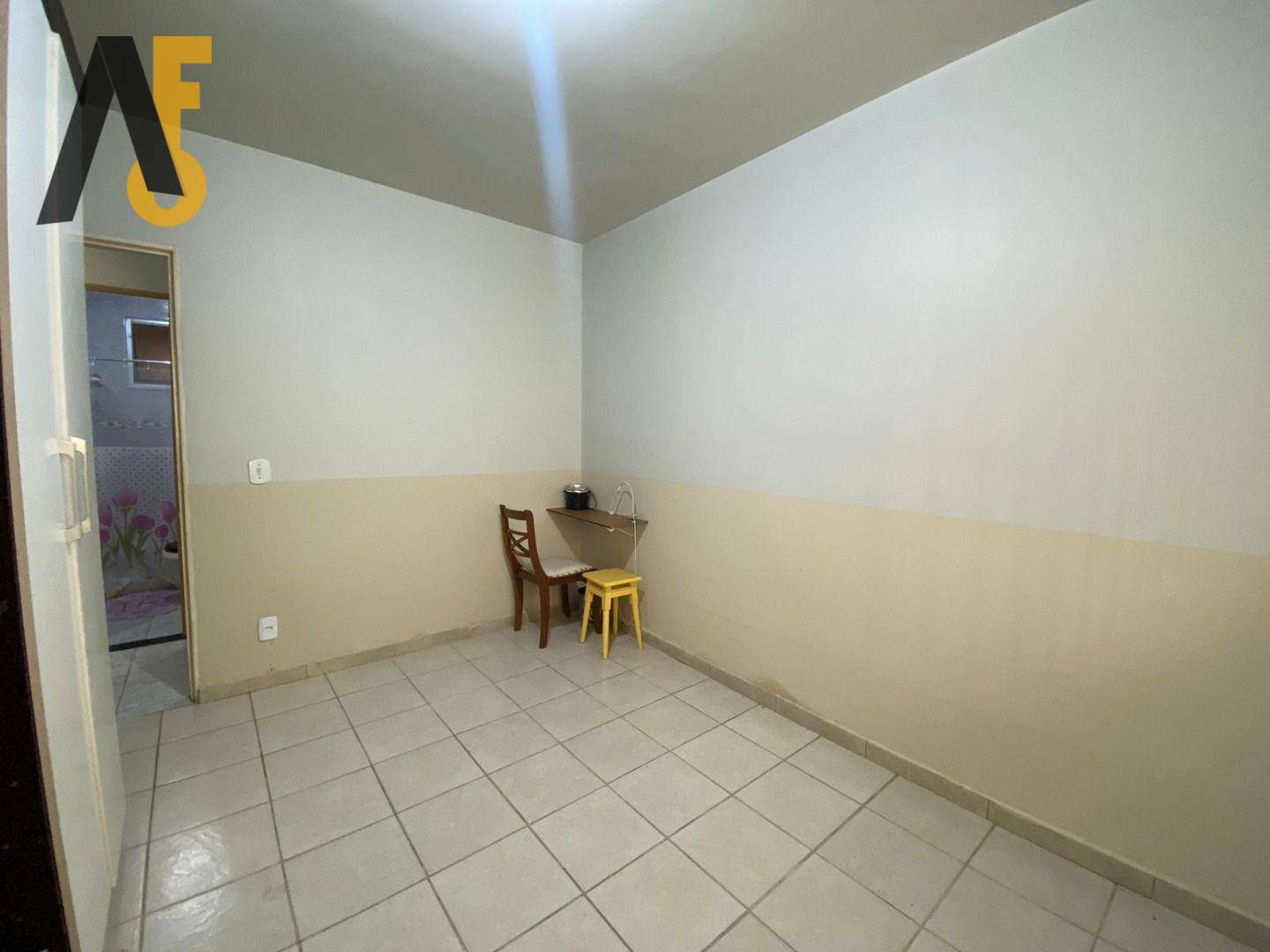 Apartamento à venda com 2 quartos, 55m² - Foto 13