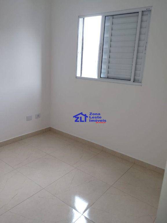 Apartamento à venda com 2 quartos, 40m² - Foto 14