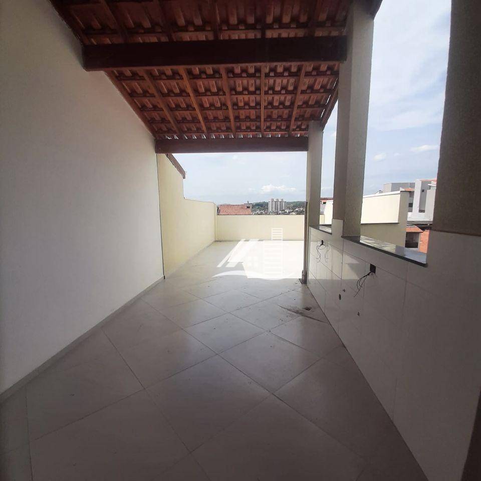 Cobertura à venda com 2 quartos, 124m² - Foto 21