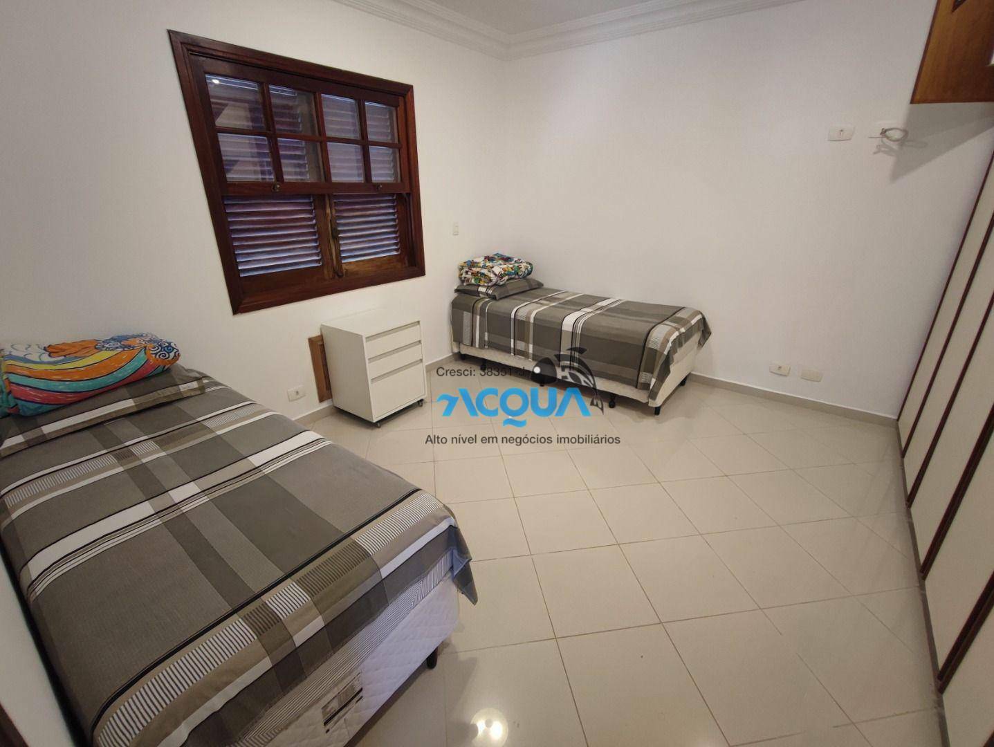 Casa de Condomínio à venda com 4 quartos, 1050M2 - Foto 12