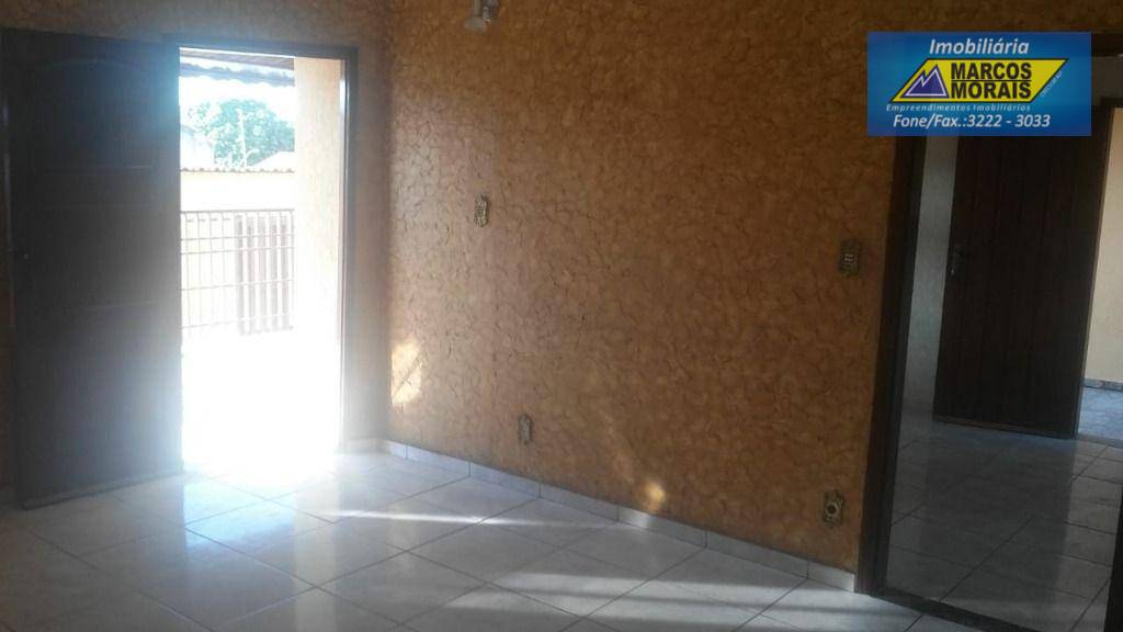 Casa, 3 quartos, 180 m² - Foto 6