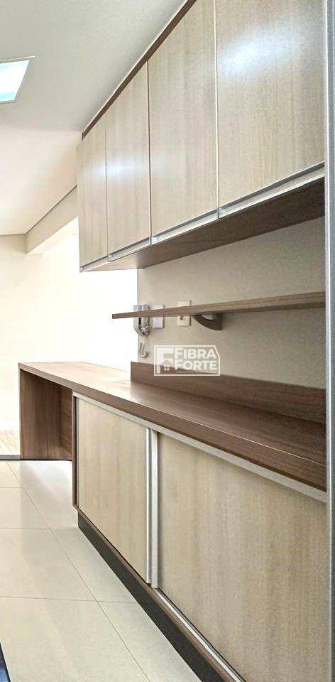 Apartamento à venda com 3 quartos, 75m² - Foto 12