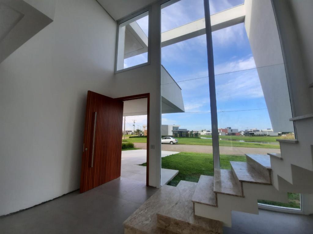 Casa à venda com 4 quartos, 330m² - Foto 21