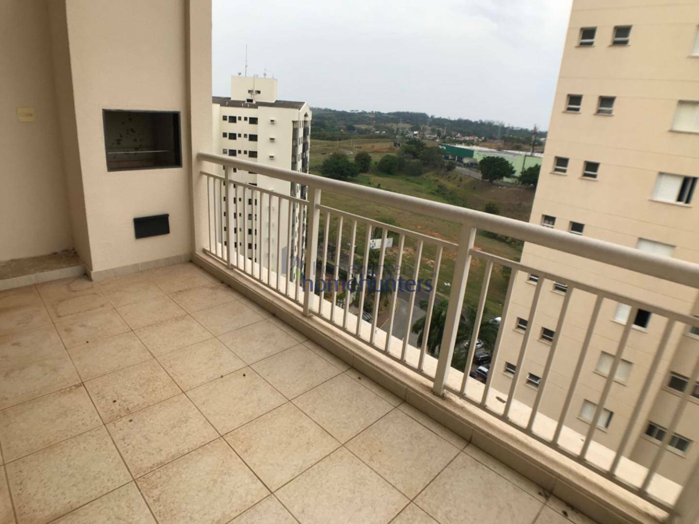 Apartamento, 3 quartos, 157 m² - Foto 3