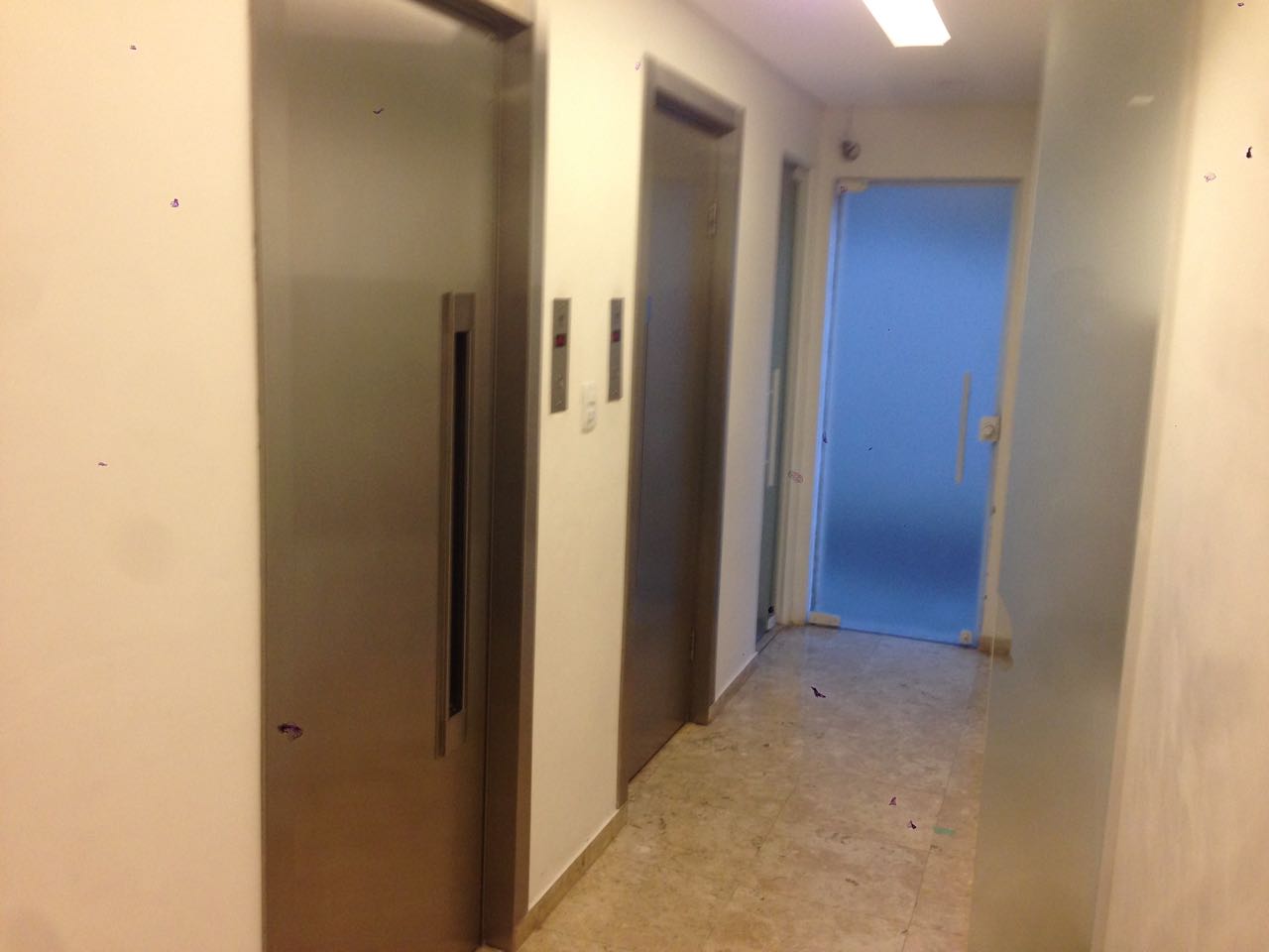 Apartamento à venda com 3 quartos, 106m² - Foto 16