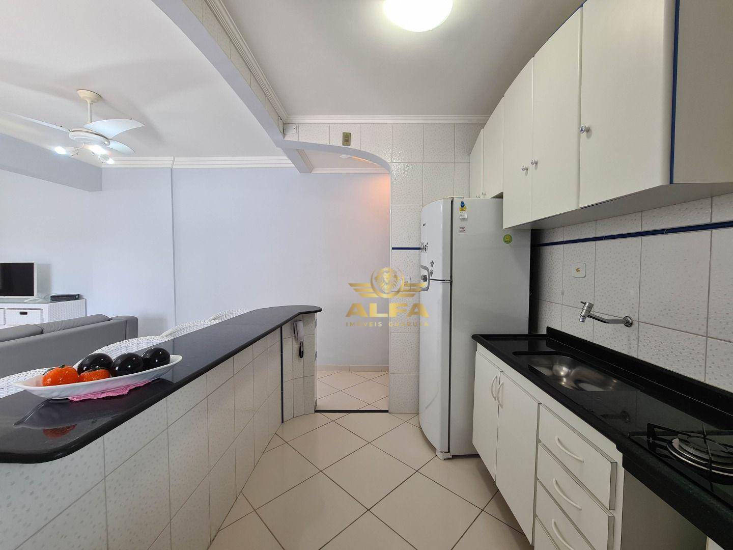 Apartamento à venda com 2 quartos, 70m² - Foto 29