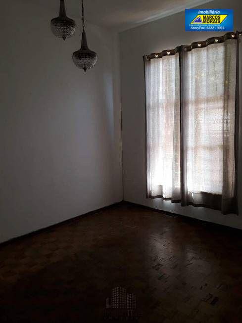 Casa, 3 quartos, 120 m² - Foto 15