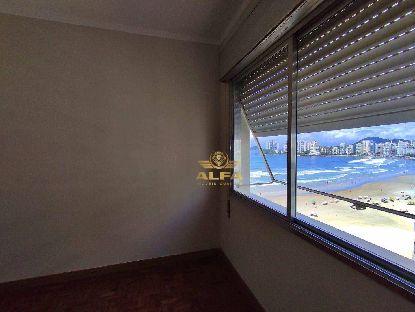 Apartamento à venda com 4 quartos, 170m² - Foto 29