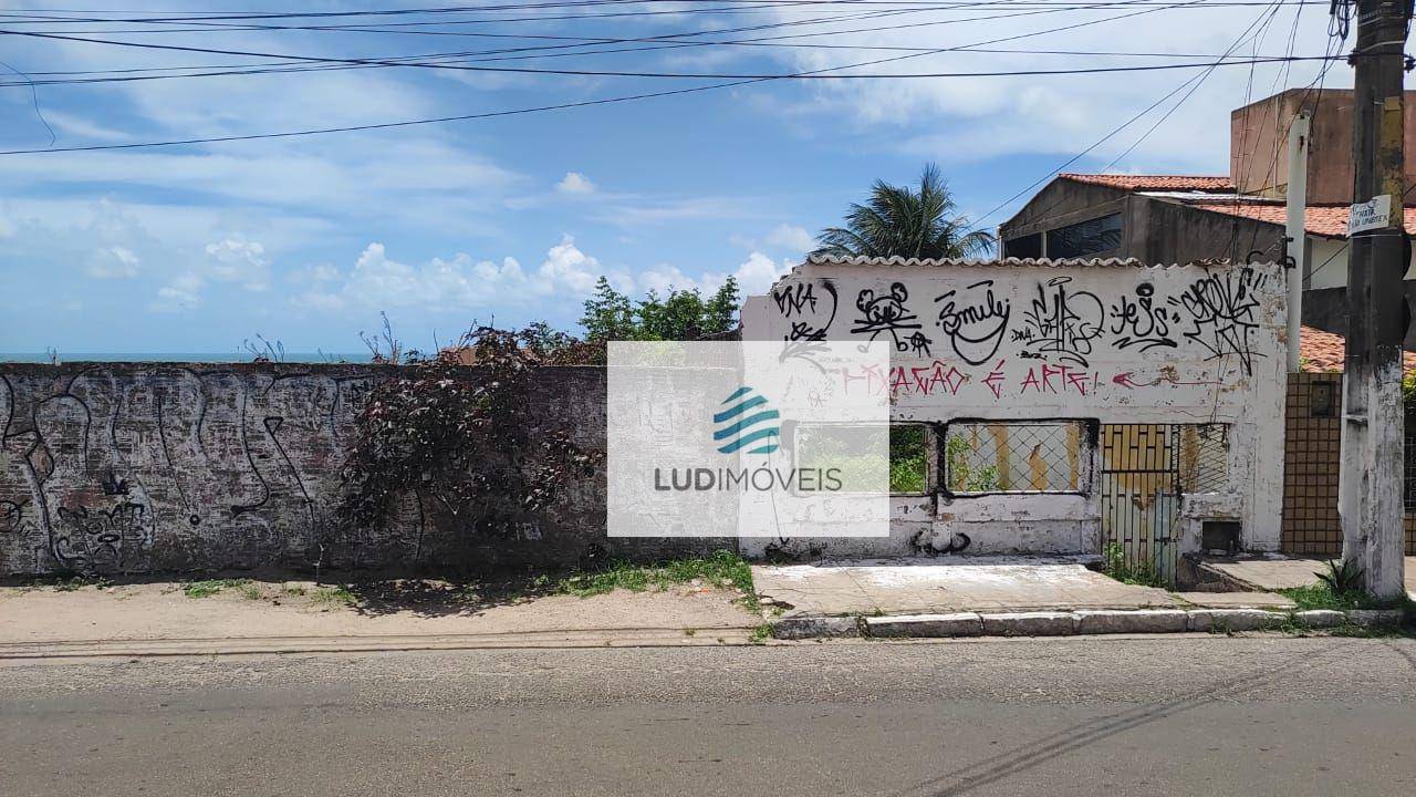 Terreno, 700 m² - Foto 8