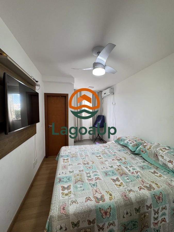 Cobertura à venda com 3 quartos, 169m² - Foto 5
