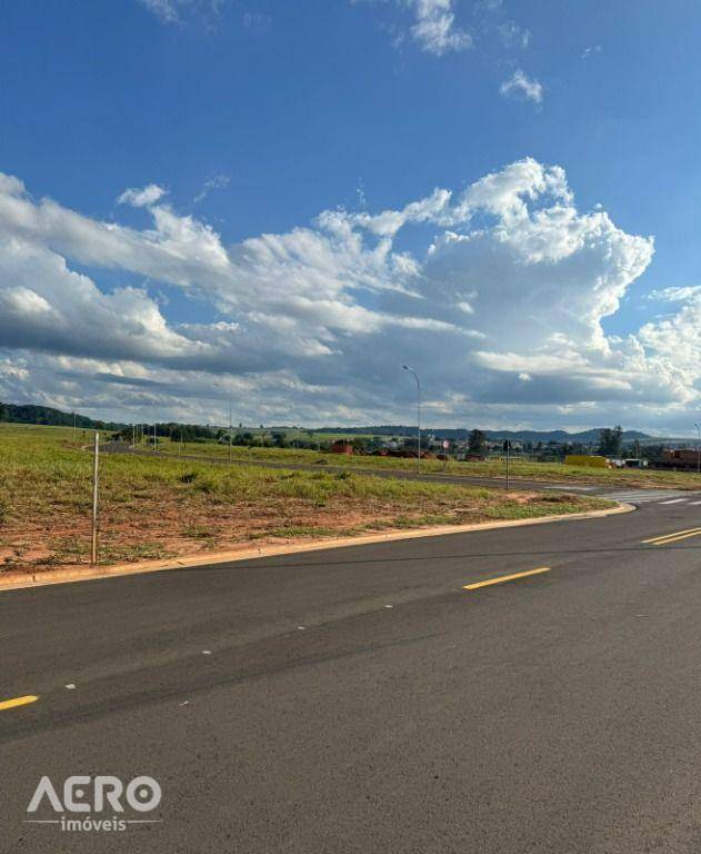 Loteamento e Condomínio, 431 m² - Foto 3