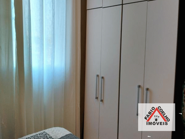 Apartamento à venda, 78m² - Foto 20