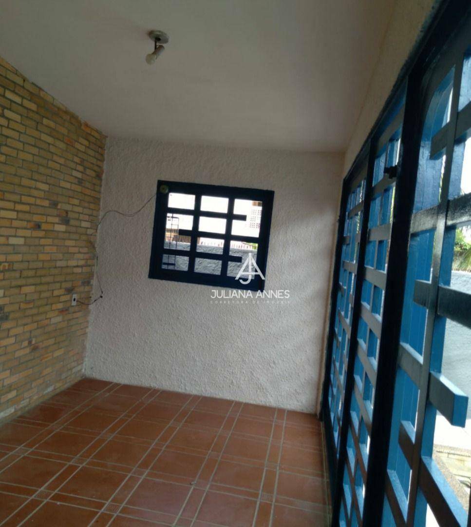 Casa à venda com 3 quartos, 340M2 - Foto 2