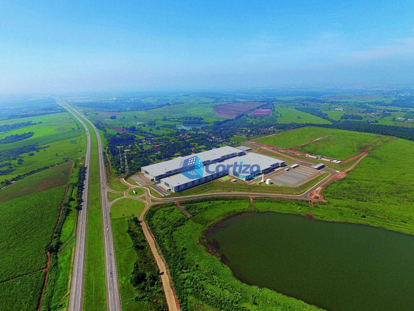 Depósito-Galpão-Armazém para alugar, 3487m² - Foto 17