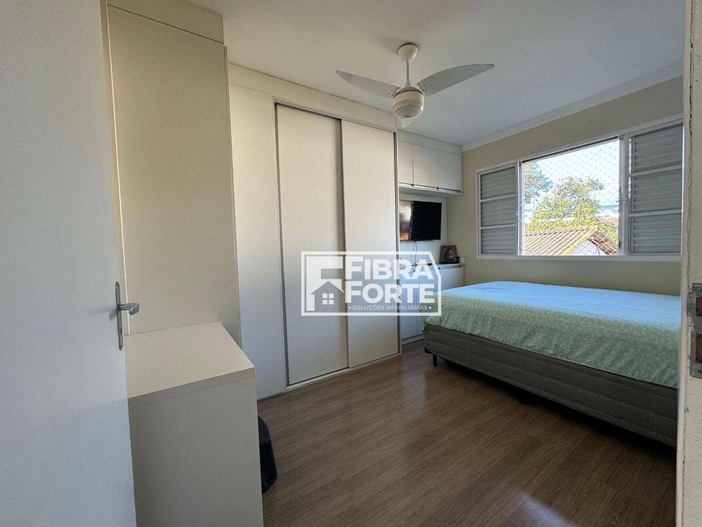 Apartamento à venda com 3 quartos, 74m² - Foto 12