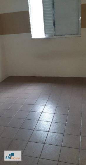 Sobrado à venda com 5 quartos, 212m² - Foto 7