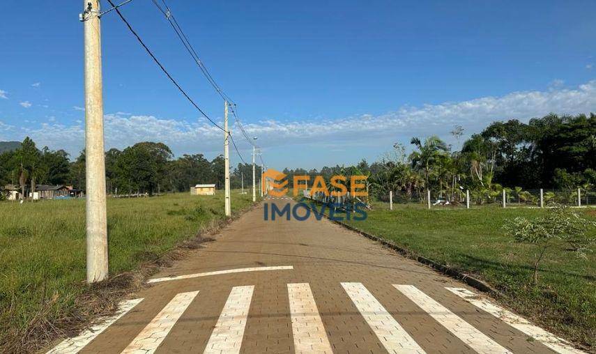 Loteamento e Condomínio à venda, 366M2 - Foto 2