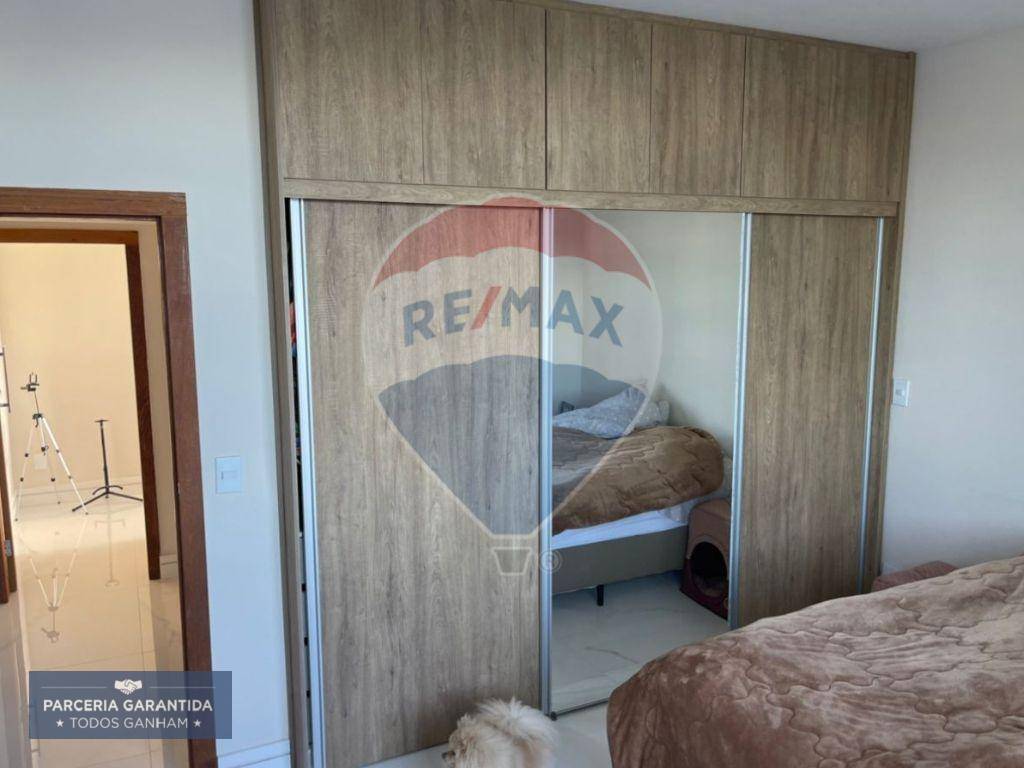 Apartamento à venda com 3 quartos, 150m² - Foto 14