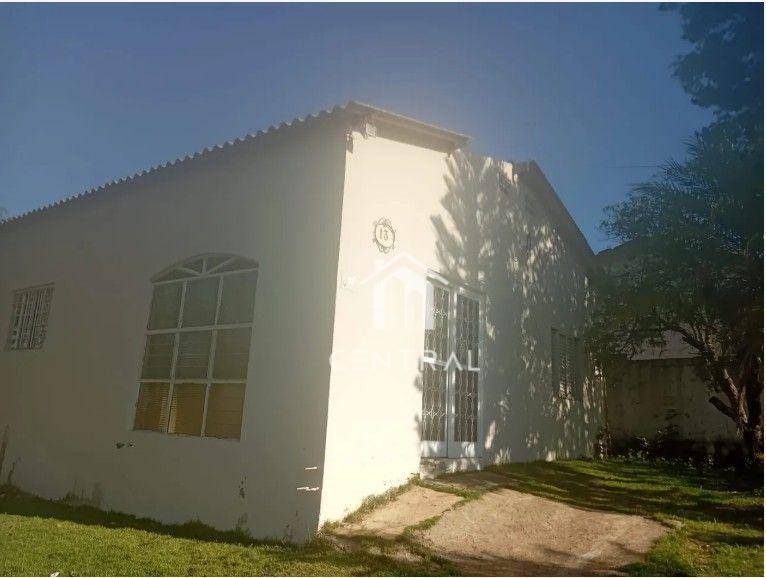 Chácara, 2 quartos, 1000 m² - Foto 1