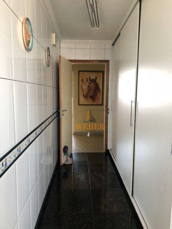 Apartamento à venda com 4 quartos, 368m² - Foto 107