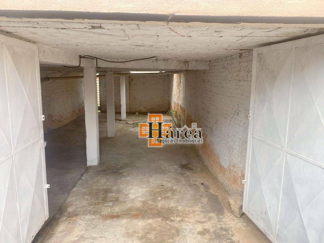 Casa à venda, 166m² - Foto 12